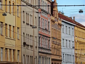 IMG 20250201 145509 4096x3072x