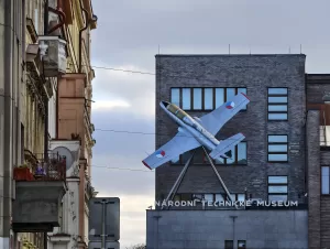 IMG 20250201 145649 4080x3072x