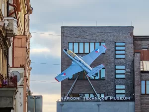 IMG 20250201 145654 4096x3072x