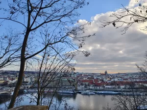 IMG 20250201 150333 4096x3072x