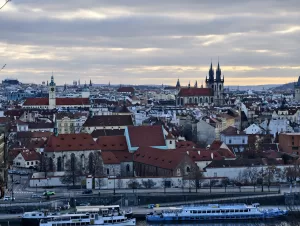 IMG 20250201 150353 4080x3072x