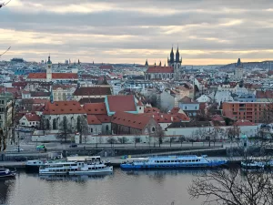 IMG 20250201 150355 4096x3072x