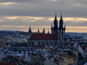 IMG 20250201 150415 4080x3072x