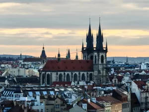 IMG 20250201 150421 4096x3072x