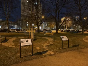 IMG 20250201 175835 4096x3072x