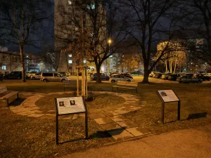 IMG 20250201 175837 4096x3072x