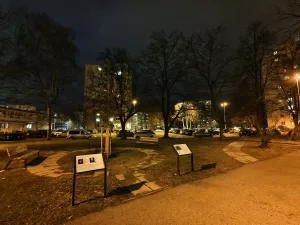 IMG 20250201 175843 4080x3060x