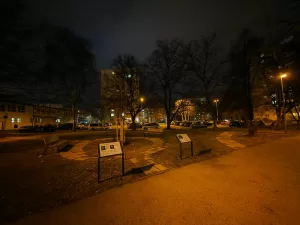 IMG 20250201 175844 4032x3024x