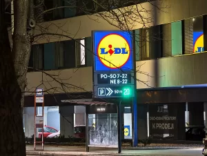 IMG 20250201 175936 4080x3072x