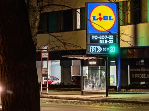 IMG 20250201 175938 4096x3072x