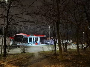 IMG 20250201 180409 4096x3072x