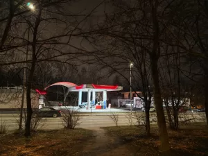 IMG 20250201 180412 4096x3072x