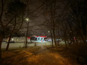 IMG 20250201 180418 4032x3024x