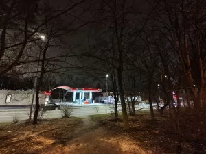 IMG 20250201 180420 4080x3060x