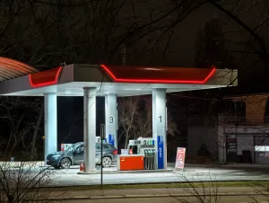 IMG 20250201 180432 4080x3072x