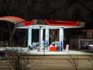 IMG 20250201 180435 4096x3072x