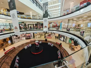 IMG 20250203 121236 4032x3024x