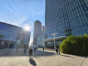 IMG 20250203 122032 4080x3060x