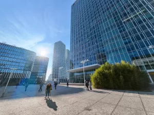 IMG 20250203 122034 4032x3024x