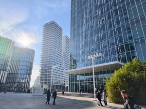 IMG 20250203 122039 4096x3072x