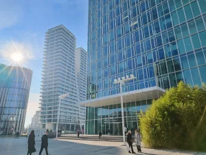 IMG 20250203 122040 4096x3072x