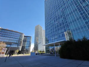 IMG 20250416 165118 3264x2448x