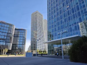 IMG 20250416 165119 4096x3072x