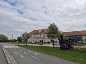 IMG 20250419 143151 4096x3072x