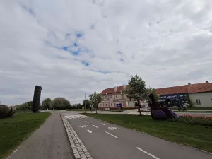 IMG 20250419 143152 3264x2448x