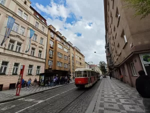 IMG 20250419 154116 3264x2448x