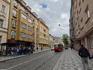 IMG 20250419 154118 4096x3072x