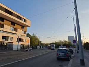 IMG 20250419 192635 4096x3072x