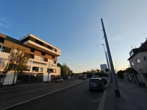 IMG 20250419 192637 3264x2448x