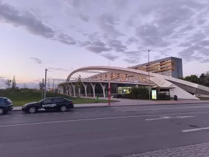 IMG 20250423 054418946 4080x3072x