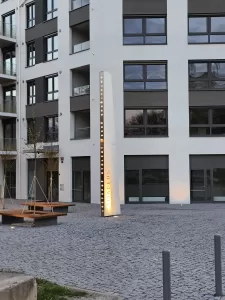 IMG 20250423 054931219 3072x4096x