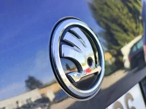 IMG 20250423 093551308 4096x3072x