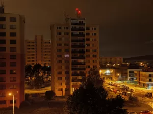 IMG 20250424 043157704 4096x3072x