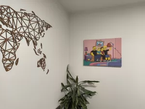 IMG 20250424 192538101 4080x3072x