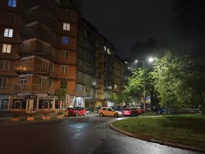 IMG 20250424 211344 4096x3072x