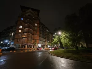 IMG 20250424 211348 3264x2448x