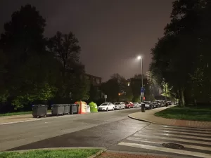 IMG 20250424 211532 4096x3072x