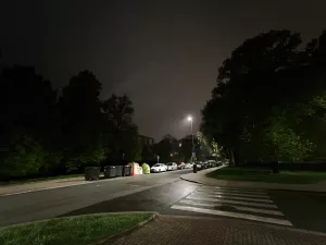 IMG 20250424 211536 3264x2448x