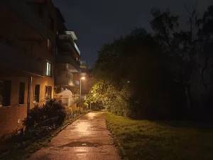 IMG 20250424 211706 4096x3072x