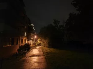 IMG 20250424 211710 3264x2448x