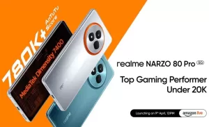 Narzo 80 Pro 5G 1024x626x
