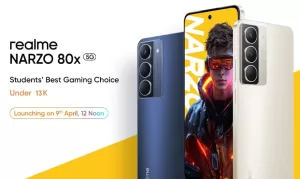Narzo 80x 5G 798x476x