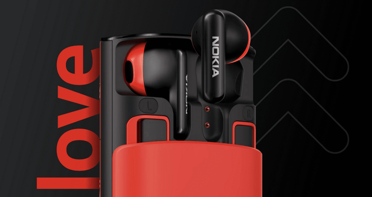 Nokia 5710XA 1280x680x