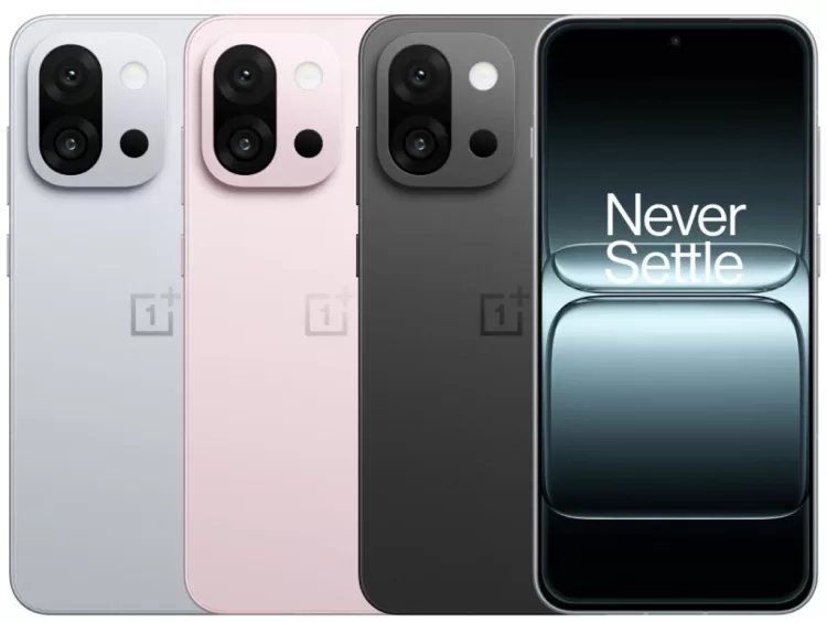 OnePlus 13T 1 1024x770 1024x770x