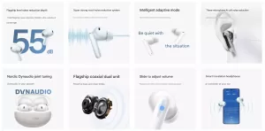 Oppo Enco Free4 (1) 1891x933x