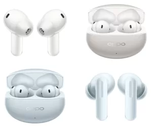 Oppo Enco Free4 (3) 650x543x